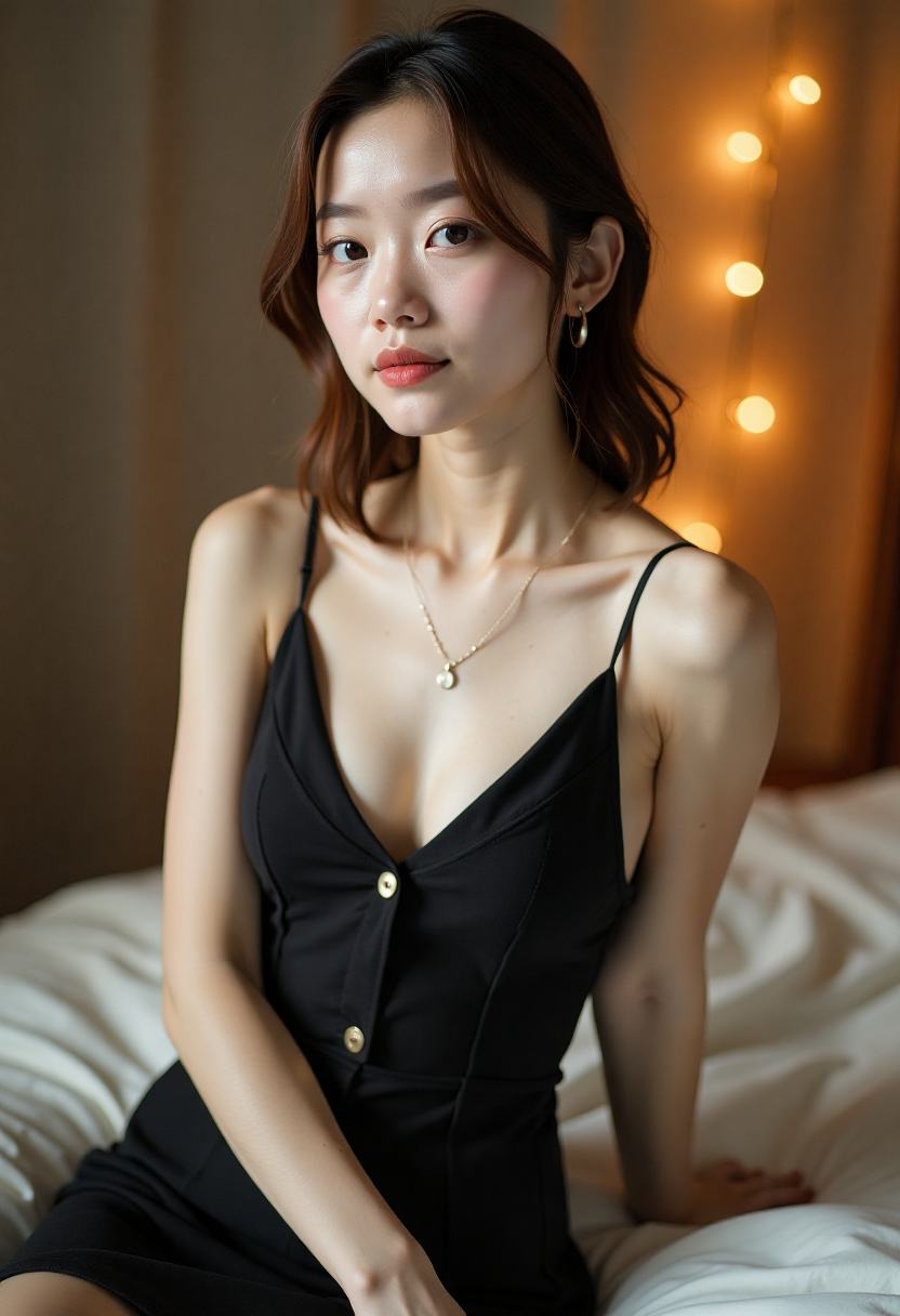 剧场版与TV版区别