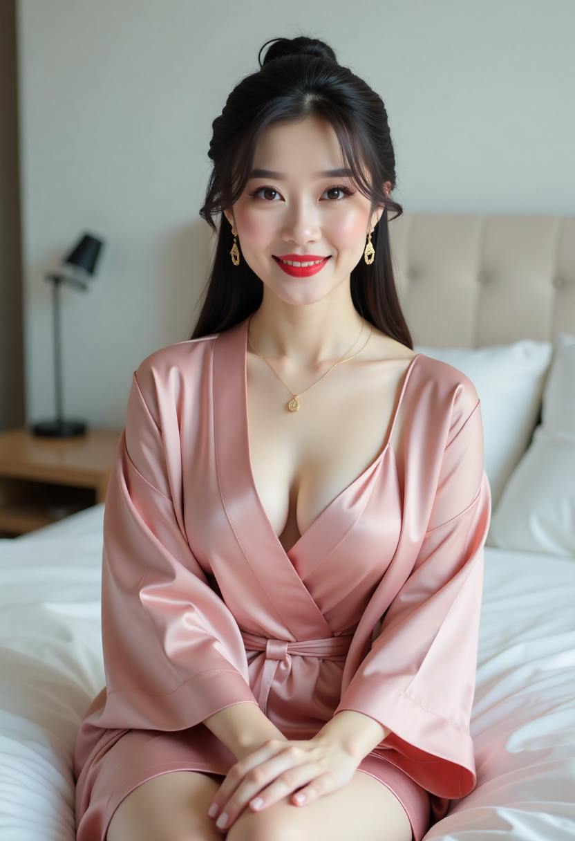 夏目友人帐 第七季