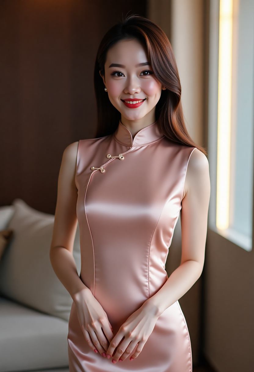 龙猫