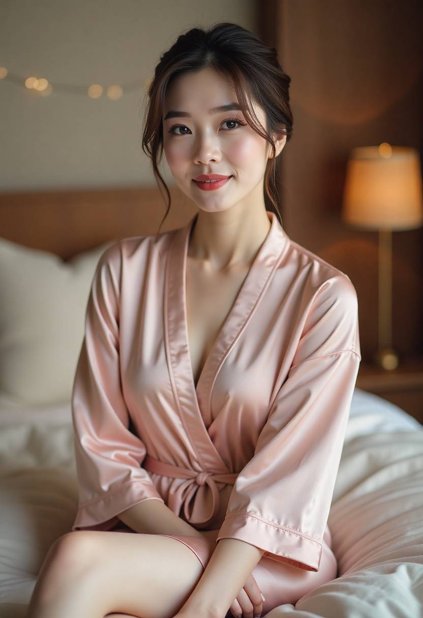 紫罗兰永恒花园