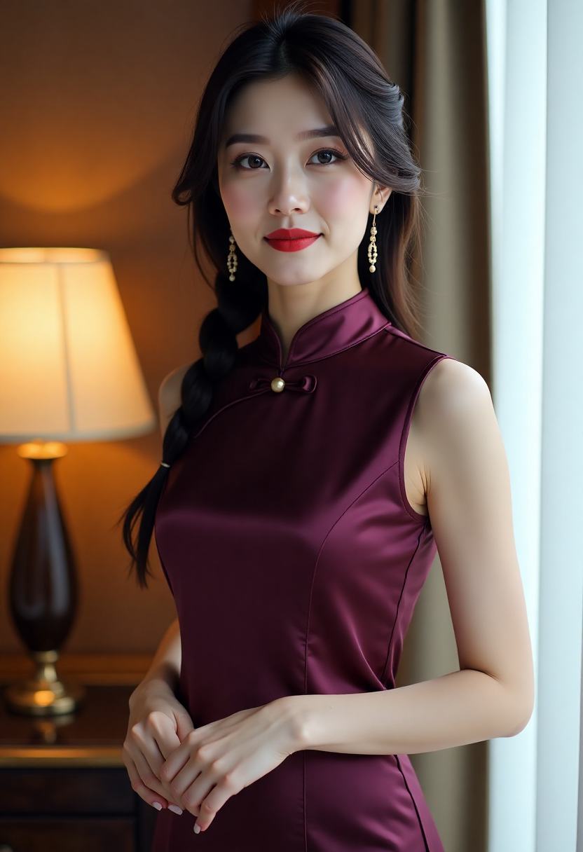 花开伊吕波